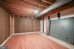 9809 Hall Rd, Potomac, MD 20854 - Photo 51