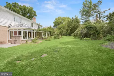 9809 Hall Road, Potomac, MD 20854 - Photo 55