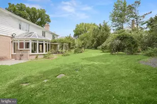 9809 Hall Rd, Potomac, MD 20854 - Photo 55