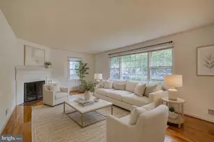 9603 Wadsworth Dr, Bethesda, MD 20817 - Photo 3
