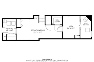 9603 Wadsworth Dr, Bethesda, MD 20817 - Photo 33