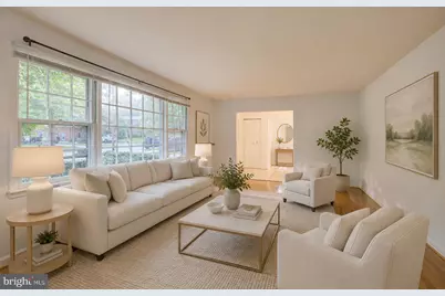9603 Wadsworth Drive, Bethesda, MD 20817 - Photo 5