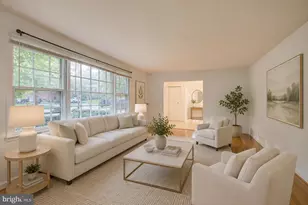 9603 Wadsworth Dr, Bethesda, MD 20817 - Photo 5