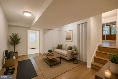 9603 Wadsworth Drive, Bethesda, MD 20817 - Photo 25