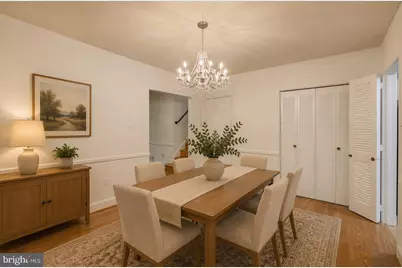 9603 Wadsworth Drive, Bethesda, MD 20817 - Photo 13