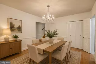 9603 Wadsworth Dr, Bethesda, MD 20817 - Photo 13