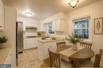 9603 Wadsworth Drive, Bethesda, MD 20817 - Photo 15