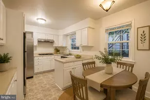 9603 Wadsworth Dr, Bethesda, MD 20817 - Photo 15