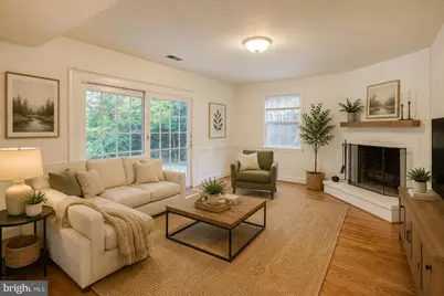 9603 Wadsworth Drive, Bethesda, MD 20817 - Photo 9