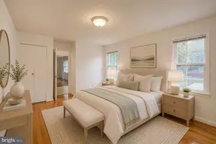 9603 Wadsworth Dr, Bethesda, MD 20817 - Photo 7