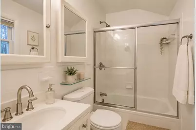 9603 Wadsworth Drive, Bethesda, MD 20817 - Photo 21