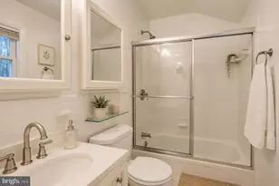 9603 Wadsworth Dr, Bethesda, MD 20817 - Photo 21
