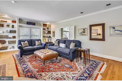 13416 Straw Bale Lane, Gaithersburg, MD 20878 - Photo 19