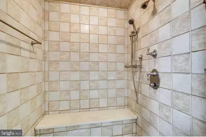 13416 Straw Bale Lane, Gaithersburg, MD 20878 - Photo 29