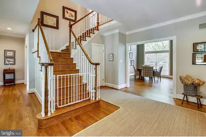 13416 Straw Bale Lane, Gaithersburg, MD 20878 - Photo 3