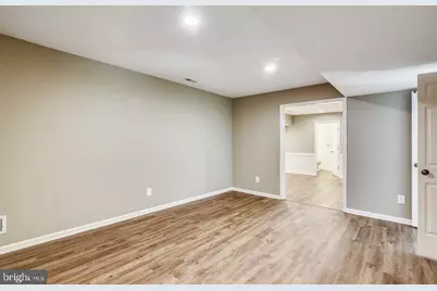 13416 Straw Bale Lane, Gaithersburg, MD 20878 - Photo 23
