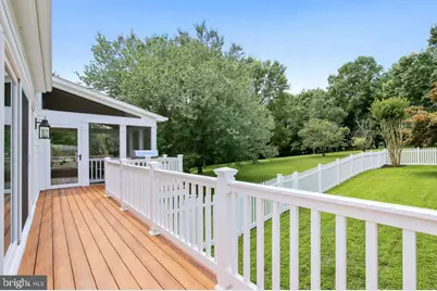 13416 Straw Bale Lane, Gaithersburg, MD 20878 - Photo 37