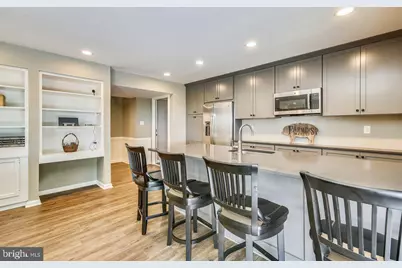 13416 Straw Bale Lane, Gaithersburg, MD 20878 - Photo 33