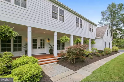 13416 Straw Bale Lane, Gaithersburg, MD 20878 - Photo 49