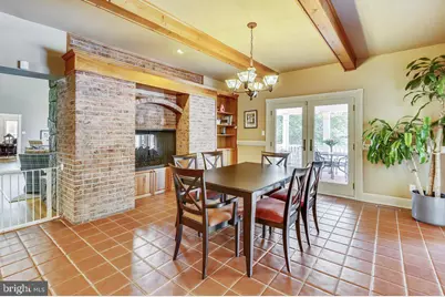 13416 Straw Bale Lane, Gaithersburg, MD 20878 - Photo 11