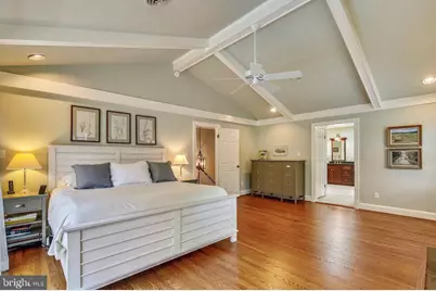 13416 Straw Bale Lane, Gaithersburg, MD 20878 - Photo 27
