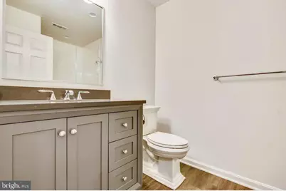 13416 Straw Bale Lane, Gaithersburg, MD 20878 - Photo 25