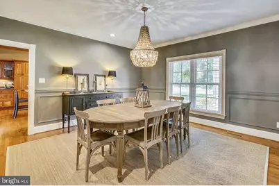 13416 Straw Bale Lane, Gaithersburg, MD 20878 - Photo 17