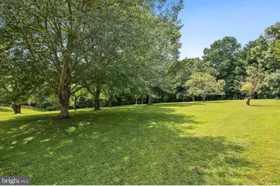 13416 Straw Bale Lane, Gaithersburg, MD 20878 - Photo 47