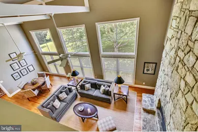 13416 Straw Bale Lane, Gaithersburg, MD 20878 - Photo 5