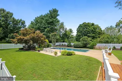 13416 Straw Bale Lane, Gaithersburg, MD 20878 - Photo 45
