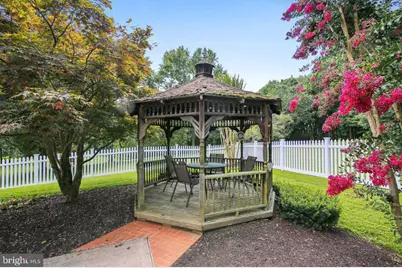 13416 Straw Bale Lane, Gaithersburg, MD 20878 - Photo 39