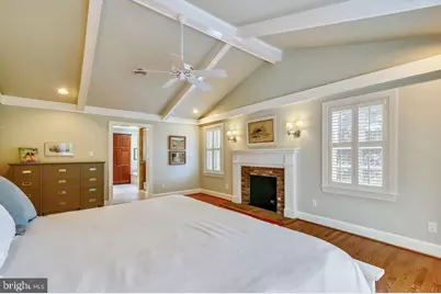 13416 Straw Bale Lane, Gaithersburg, MD 20878 - Photo 31
