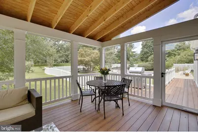 13416 Straw Bale Lane, Gaithersburg, MD 20878 - Photo 9