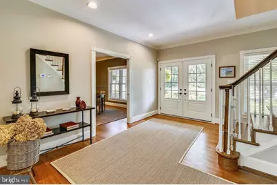 13416 Straw Bale Lane, Gaithersburg, MD 20878 - Photo 15