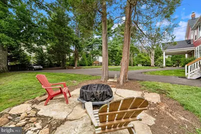 1401 Aintree Drive, Rockville, MD 20850 - Photo 83