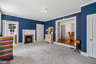 1401 Aintree Drive, Rockville, MD 20850 - Photo 43