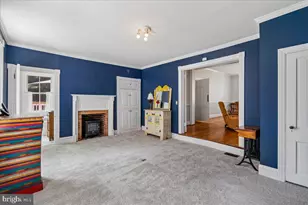 1401 Aintree Dr, Rockville, MD 20850 - Photo 43