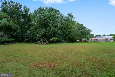 1401 Aintree Drive, Rockville, MD 20850 - Photo 103