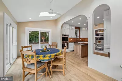 1401 Aintree Drive, Rockville, MD 20850 - Photo 31