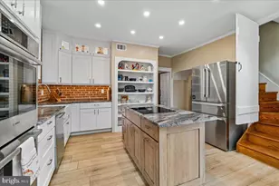 1401 Aintree Dr, Rockville, MD 20850 - Photo 27
