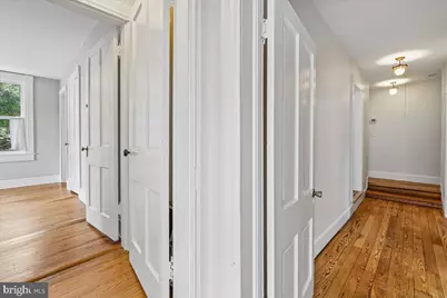 1401 Aintree Drive, Rockville, MD 20850 - Photo 65