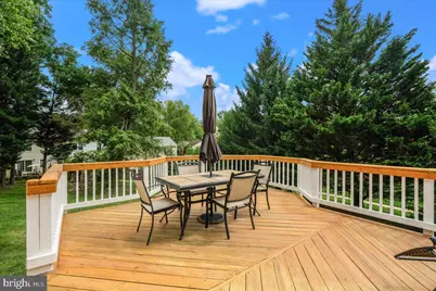 1401 Aintree Drive, Rockville, MD 20850 - Photo 33
