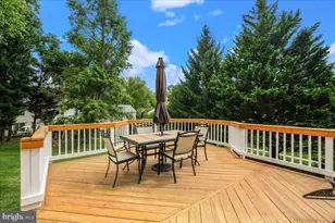 1401 Aintree Dr, Rockville, MD 20850 - Photo 33