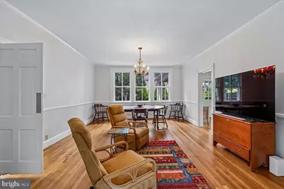 1401 Aintree Drive, Rockville, MD 20850 - Photo 7