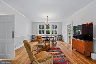1401 Aintree Dr, Rockville, MD 20850 - Photo 7