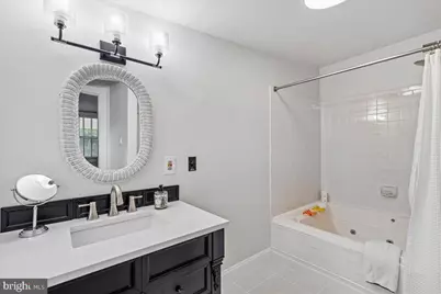 1401 Aintree Drive, Rockville, MD 20850 - Photo 49