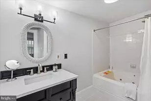 1401 Aintree Dr, Rockville, MD 20850 - Photo 49