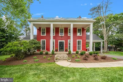 1401 Aintree Drive, Rockville, MD 20850 - Photo 71