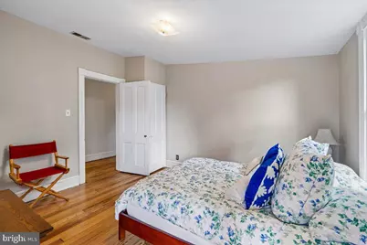1401 Aintree Drive, Rockville, MD 20850 - Photo 57