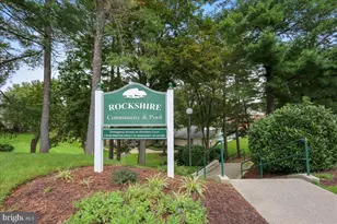 1401 Aintree Dr, Rockville, MD 20850 - Photo 109